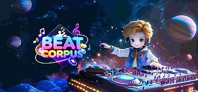 Meta Quest 游戏《节拍语料库》BeatCorpus